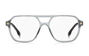 Preview: BOSS 1843 KB7 Brille